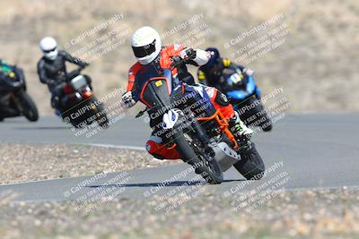 media/Feb-05-2023-Classic Track Day (Sun) [[c35aca4a42]]/Group 2/session 2 turn 10/